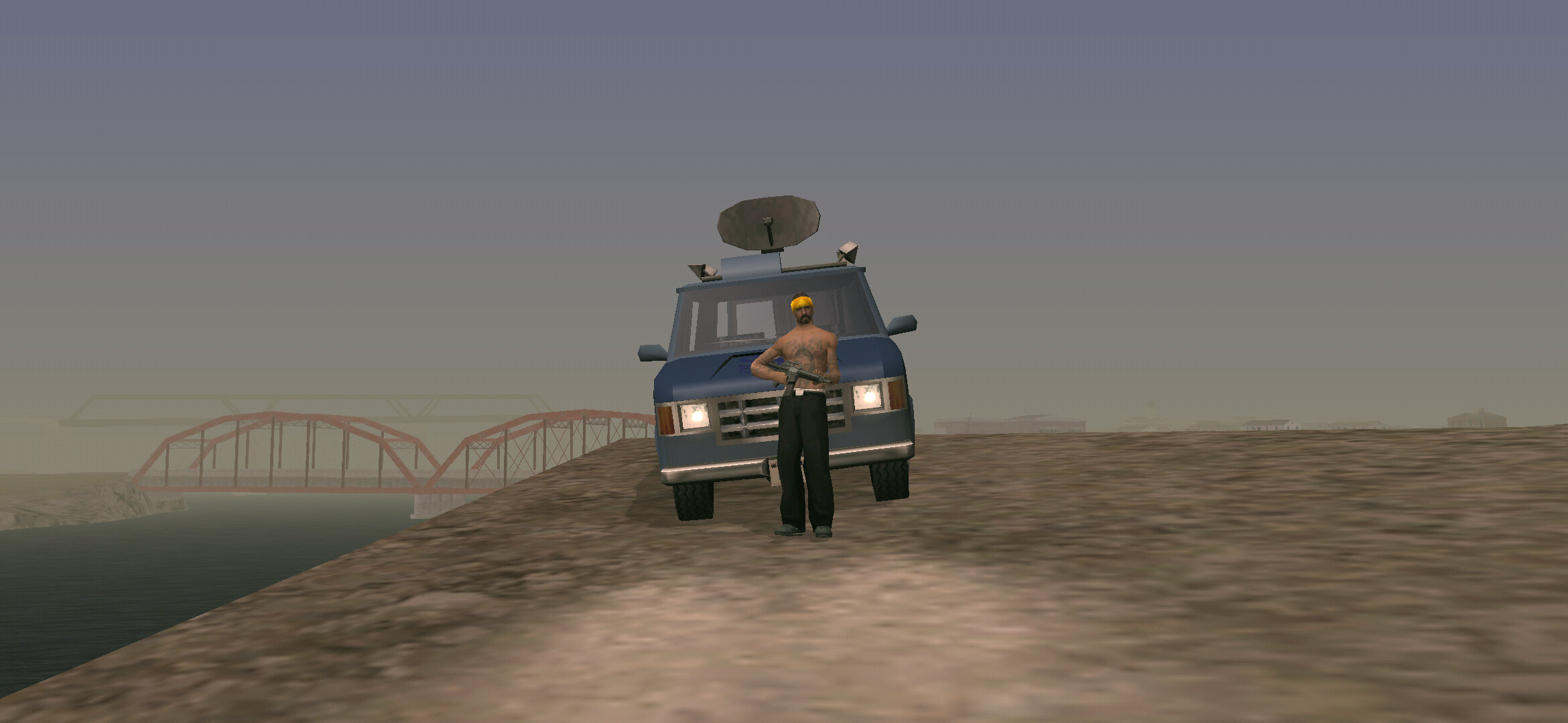 f54817_26agpic-2026-02-16-17-37-46-30647