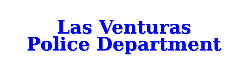 f54c30_25las-venturas-police-department-