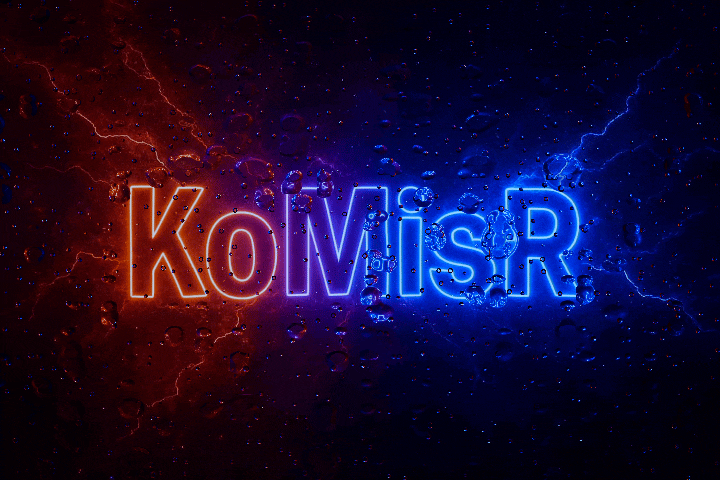 f55001_25InShot-%DB%B2%DB%B0%DB%B2%DB%B5