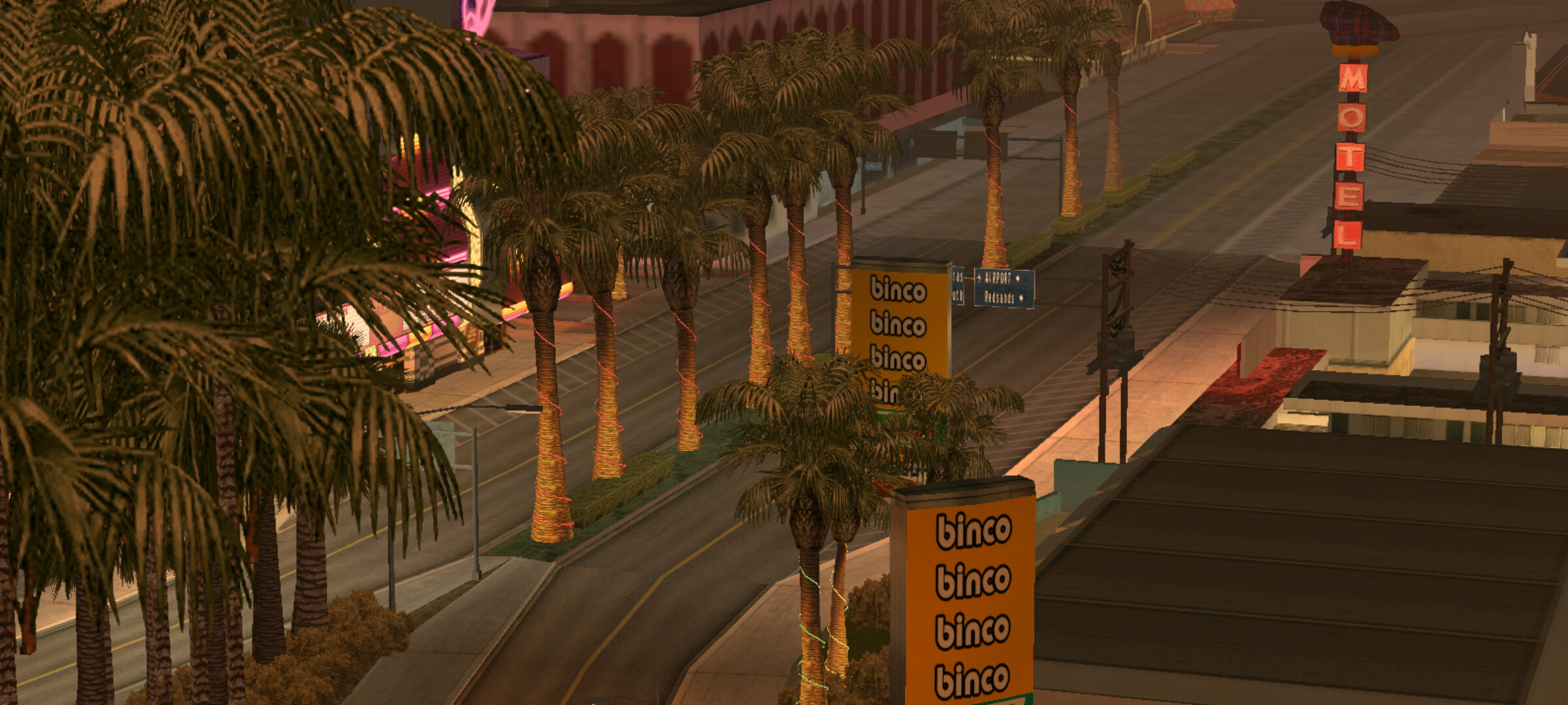 f55d17_25agpic-2025-12-17-18-58-08-17238