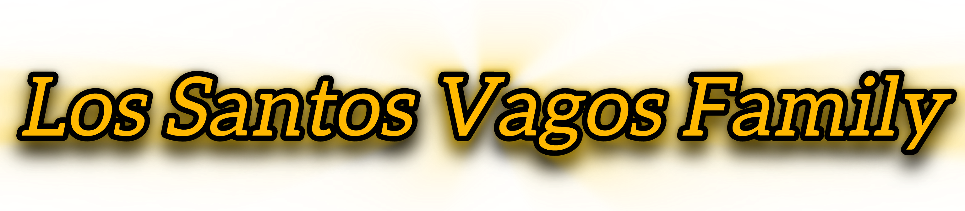 f56202_26InShot-20260702-033053860.png