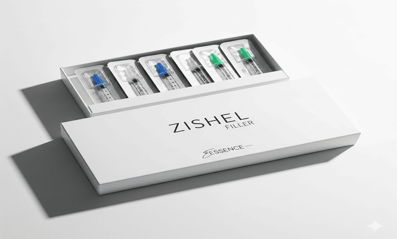 زیشل یا نورامیس: کدام گزینه برای شما مناسب‌ تر است؟