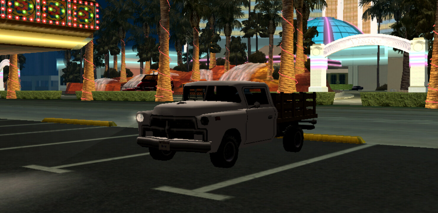 f57210_26agpic-2026-02-09-20-31-16-20533