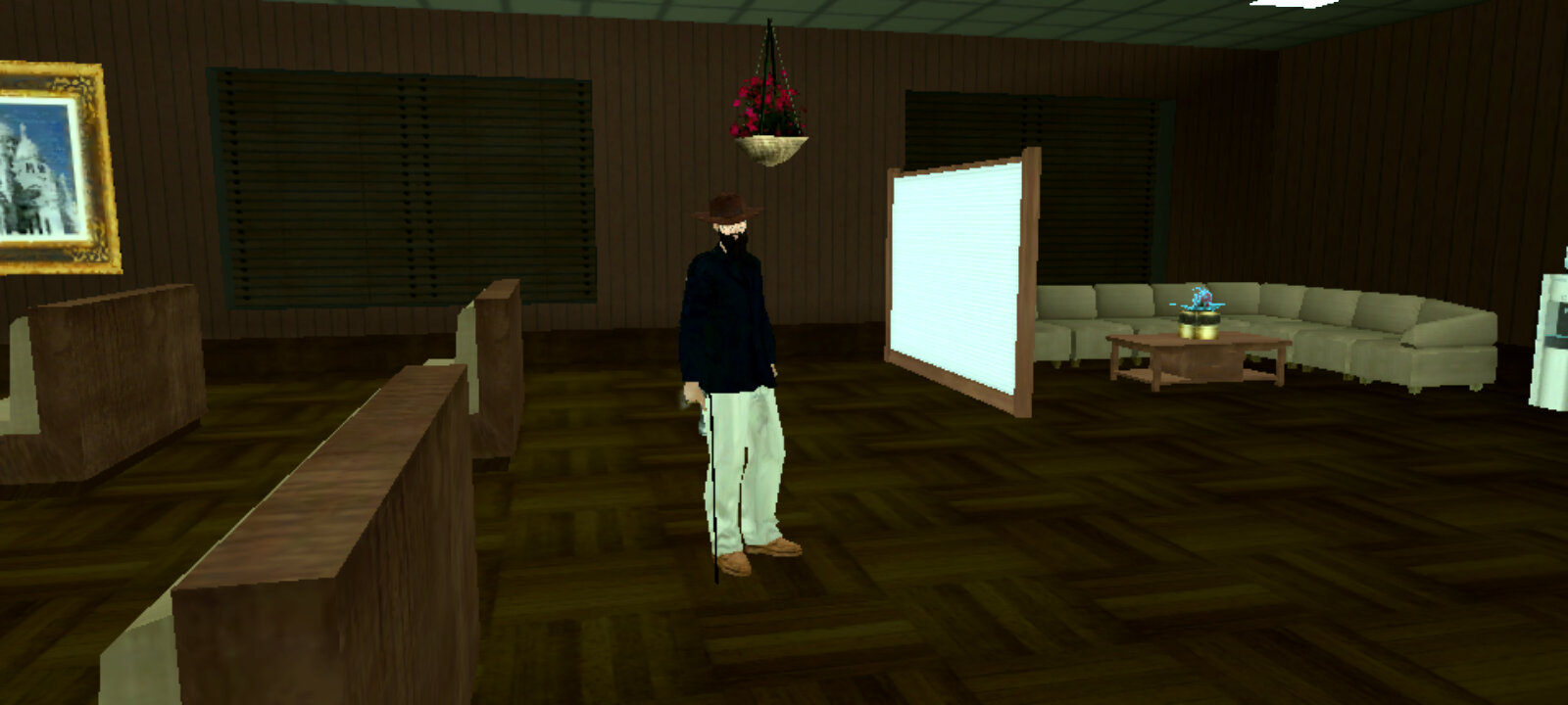 f57b20_25agpic-2025-11-18-09-41-58-75195