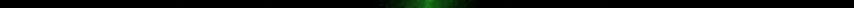 f57e25_25InShot-20250725-131215945.gif