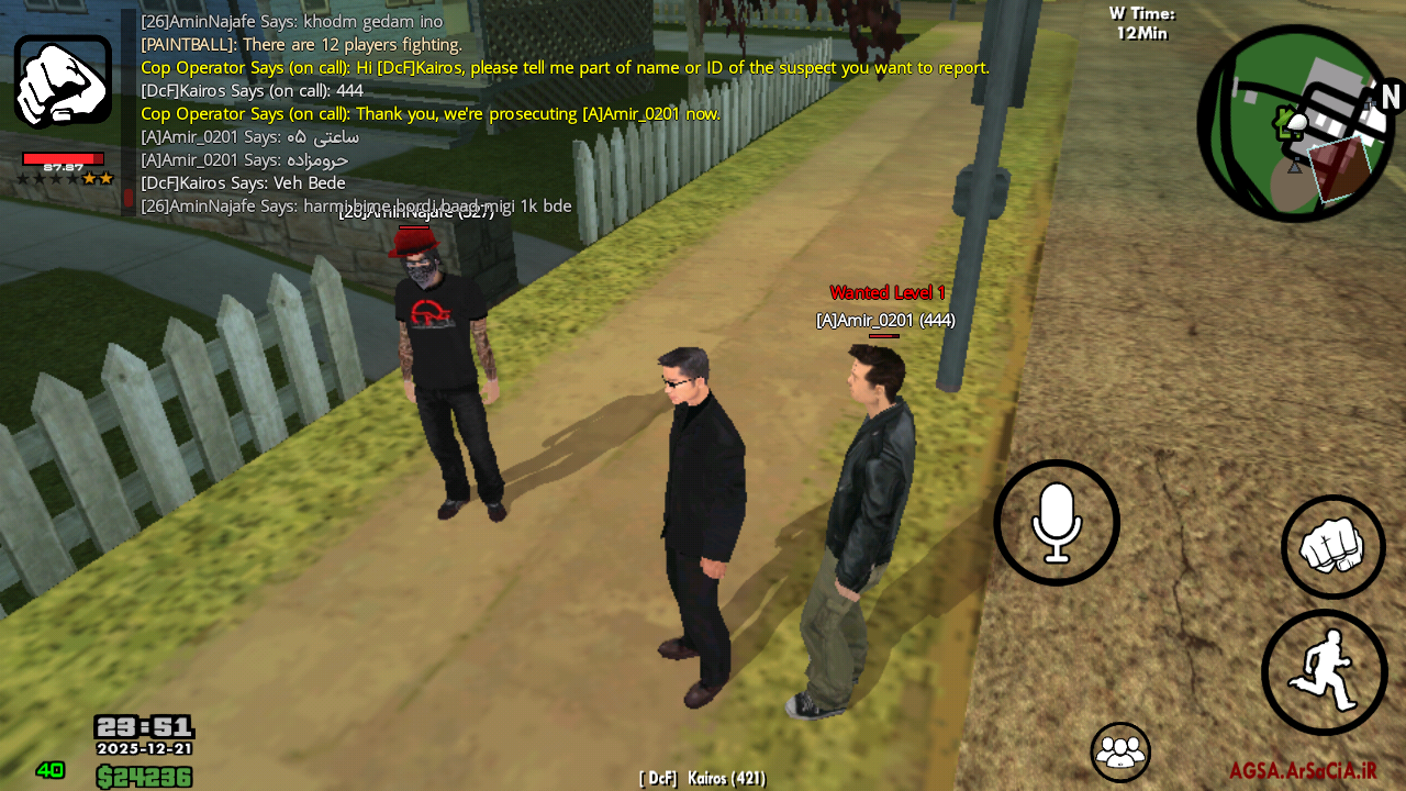 f58322_25Screenshot-2025-12-21-23-51-43.