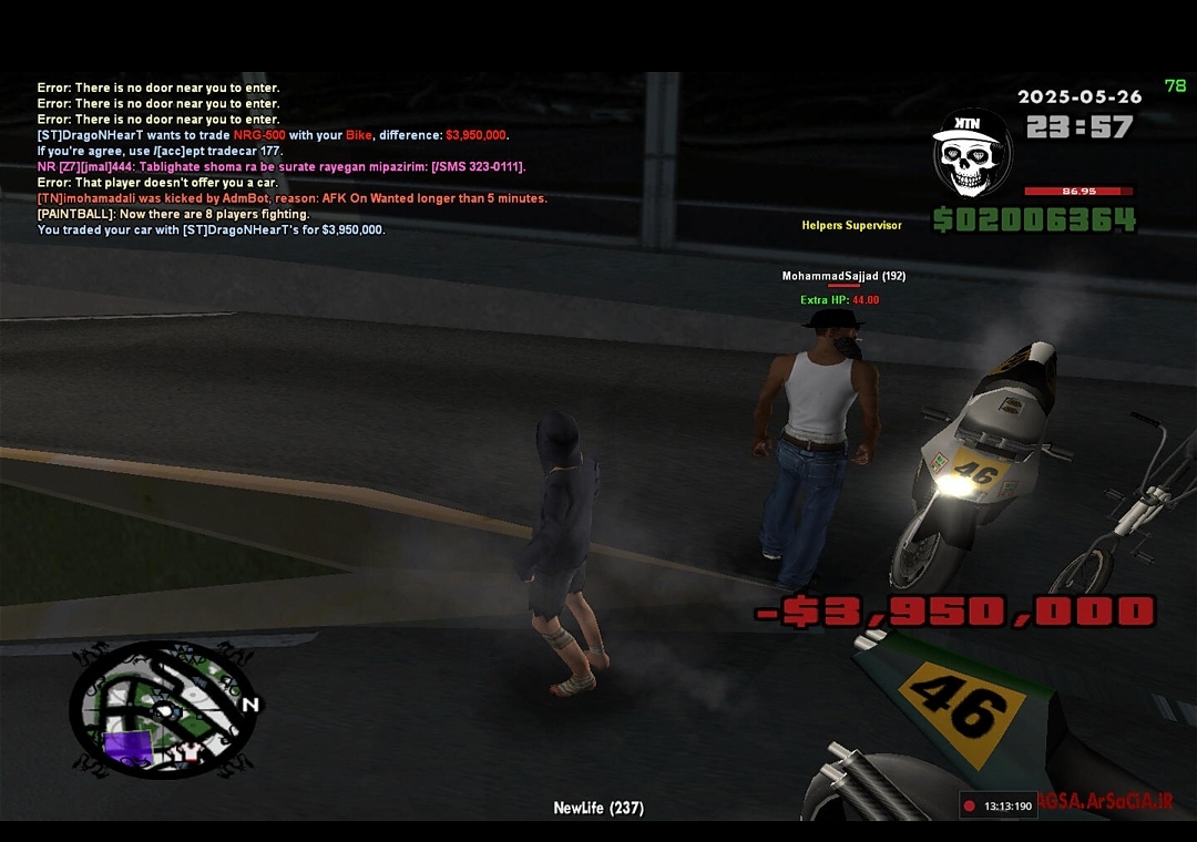 f58630_25Screenshot-20250530-211934.jpg