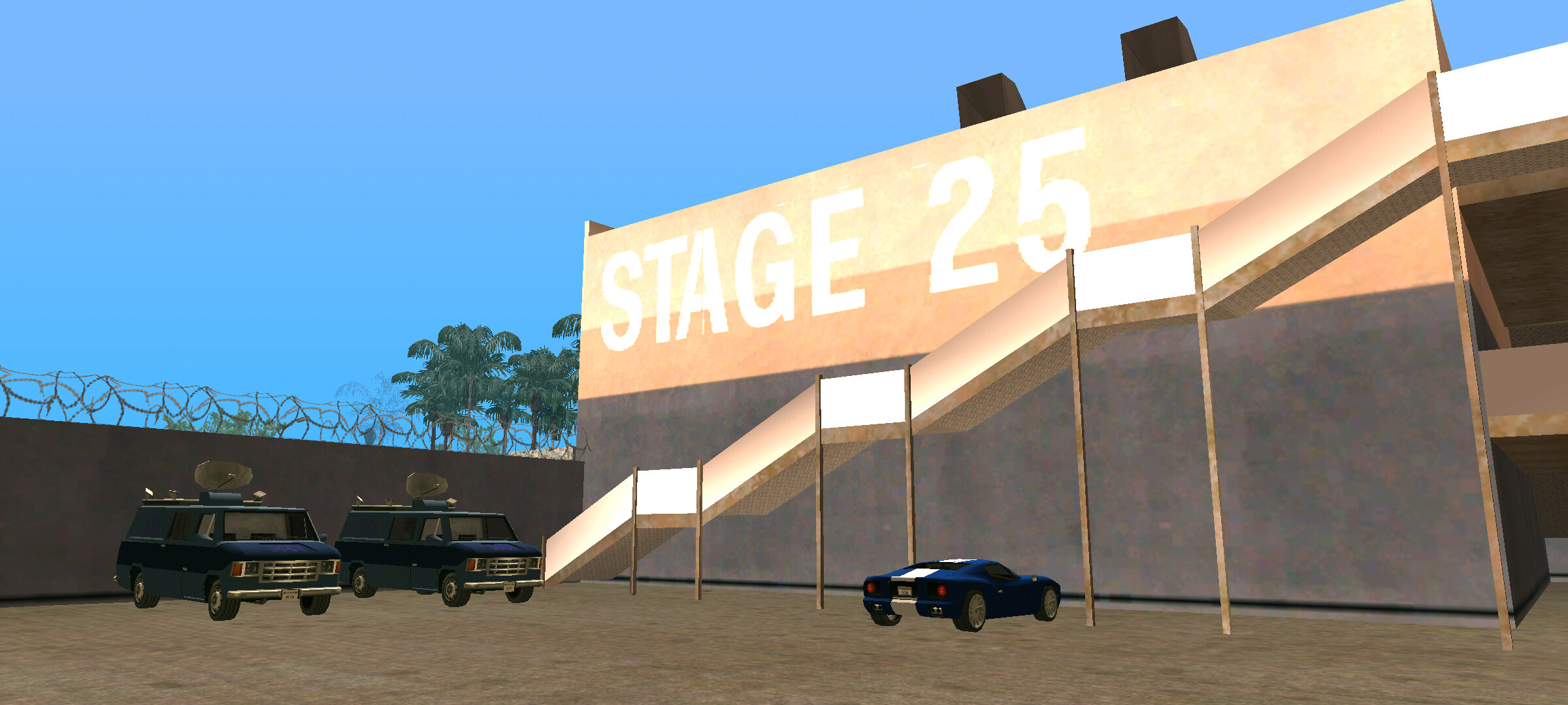 f58807_25agpic-2025-11-07-11-17-40-91072