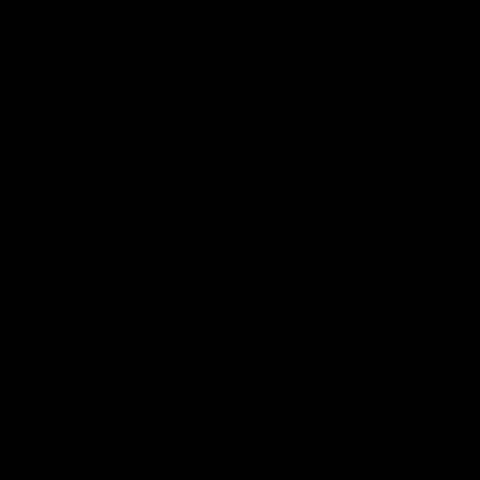 f58d02_25InShot-%DB%B2%DB%B0%DB%B2%DB%B5