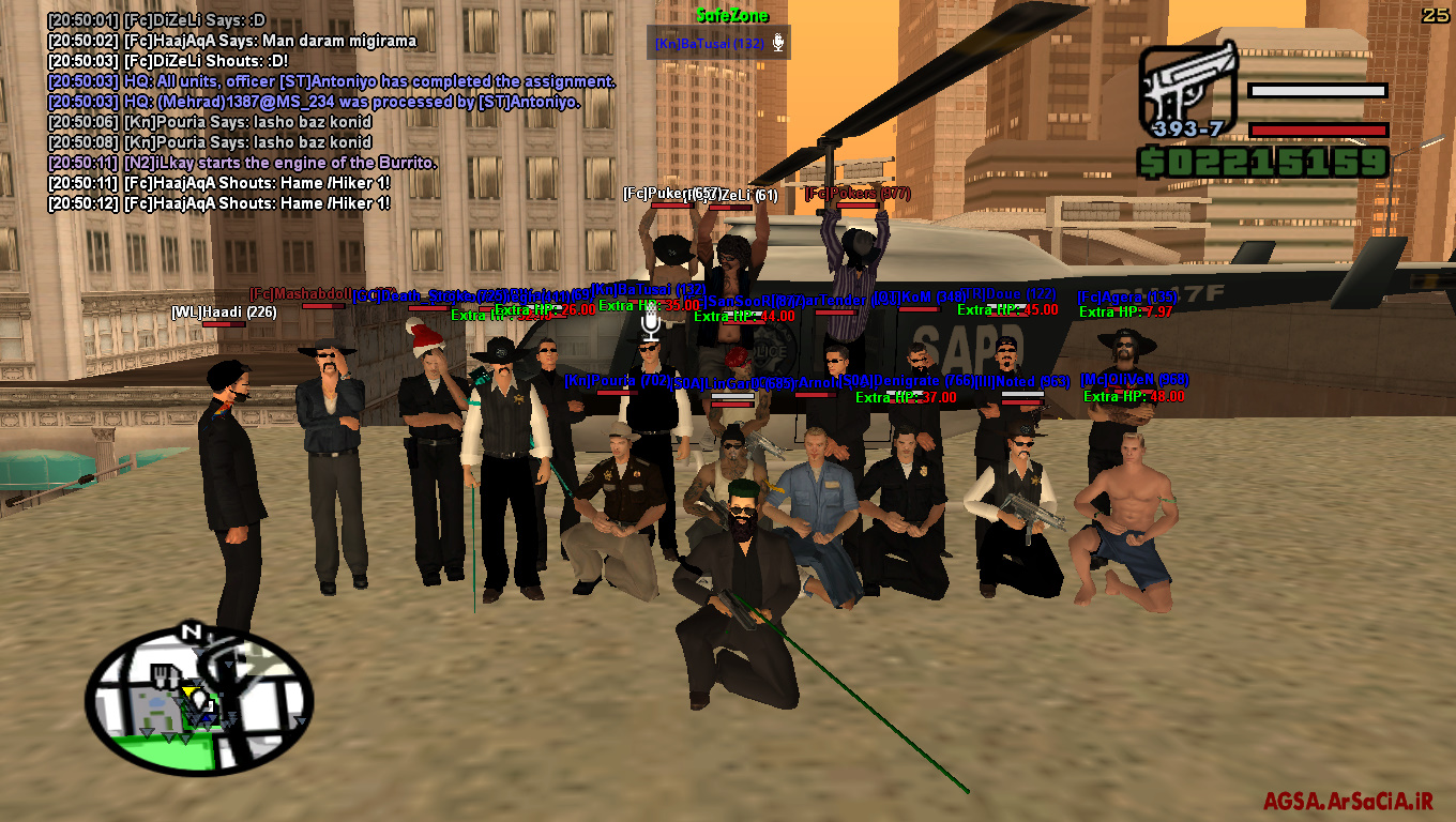 f58f22_26gta-sa-2026-05-01-20-50-13-768.