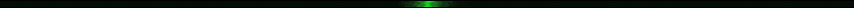 f59103_25PendingEDITTT.gif
