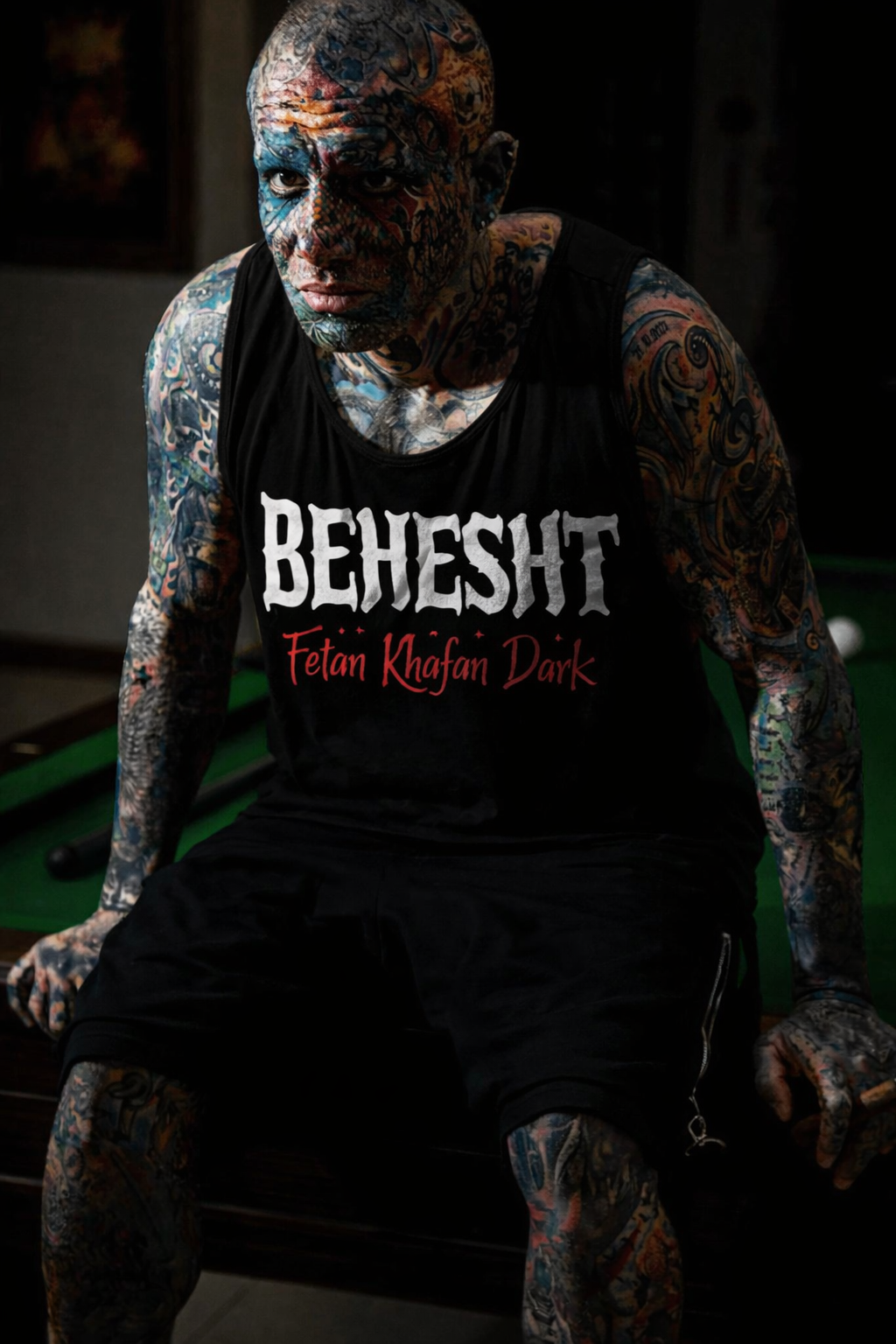 f59605_26file-000000001bb471fda29f2b29ea