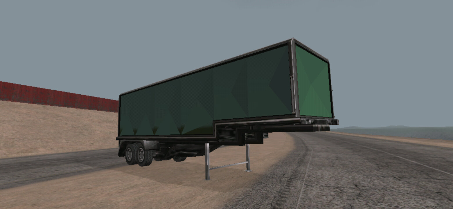 f59b21_25agpic-2025-12-20-14-40-15-47258