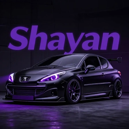 f5aa26_257c38e86a-ce08-4600-8c37-b01d4c6