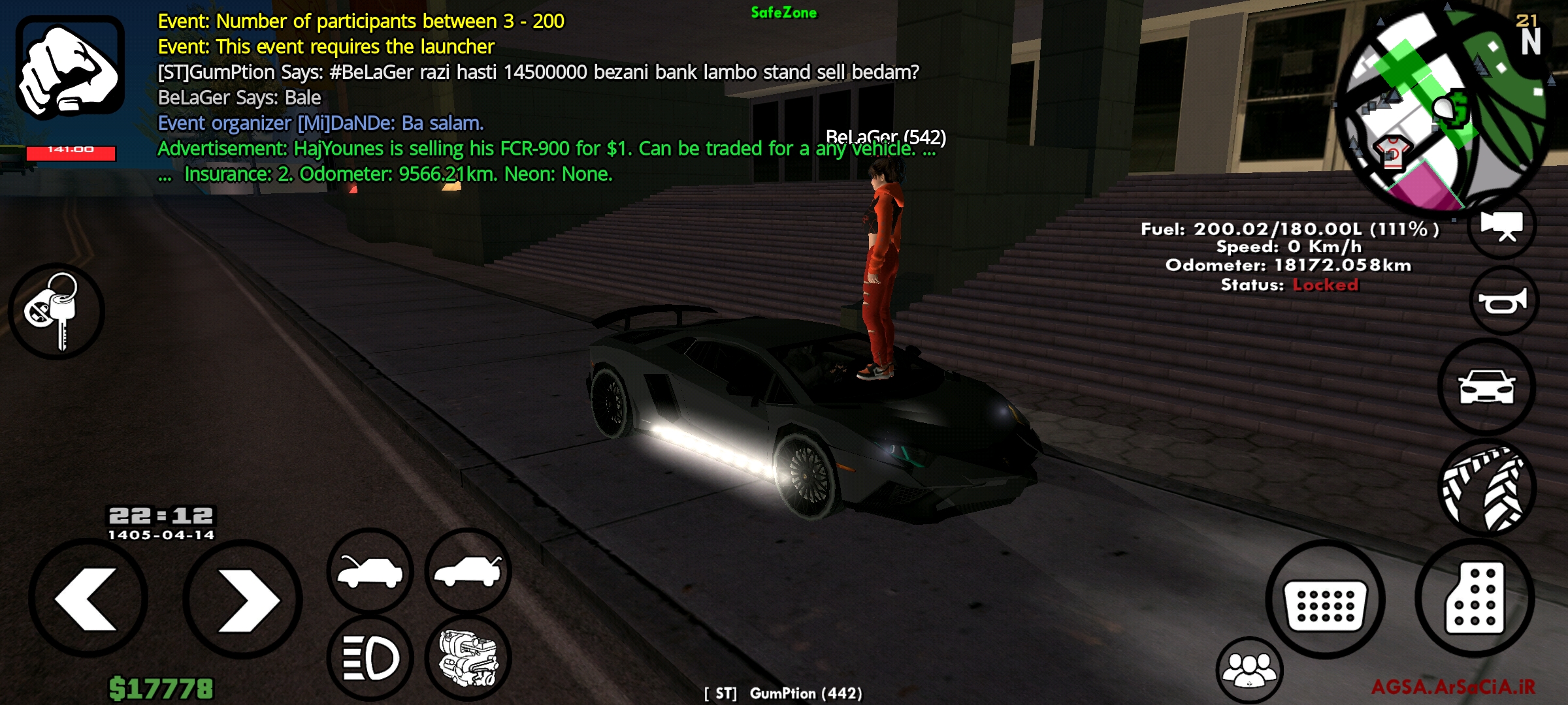 f5ae05_26Screenshot-2026-07-05-22-12-34-