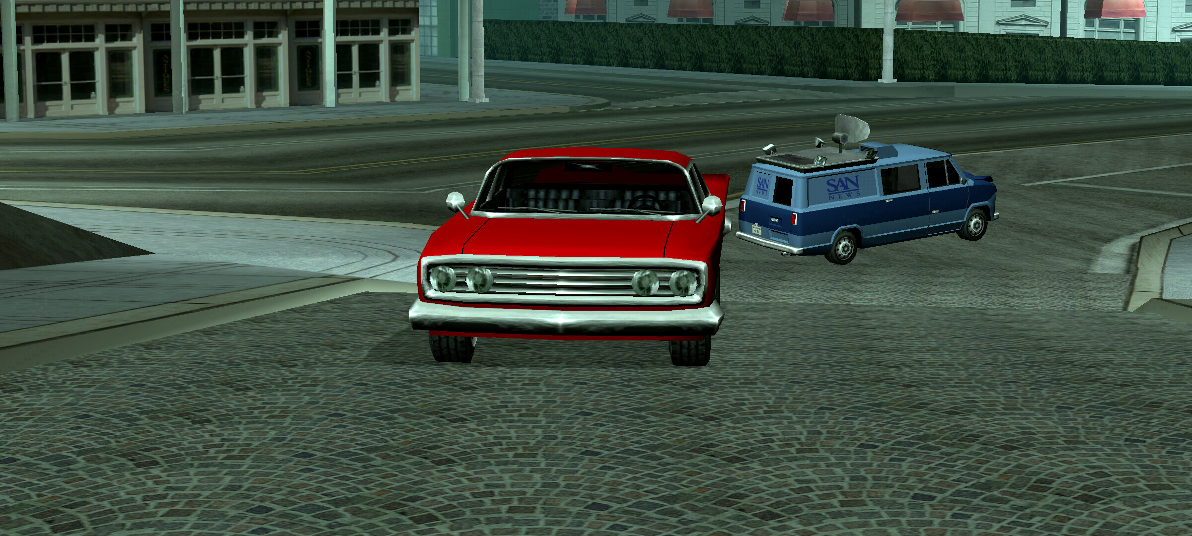 f5b008_26agpic-2026-02-07-10-36-55-36577