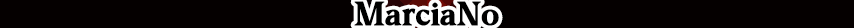 f5c009_26InShot-20260609-163210302.gif