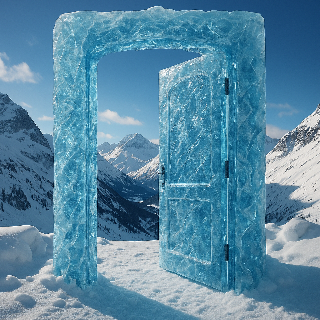 تصویر تغییر اندازه داده شده