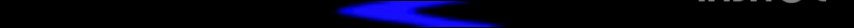 f5d929_26InShot-20260829-203618397.gif