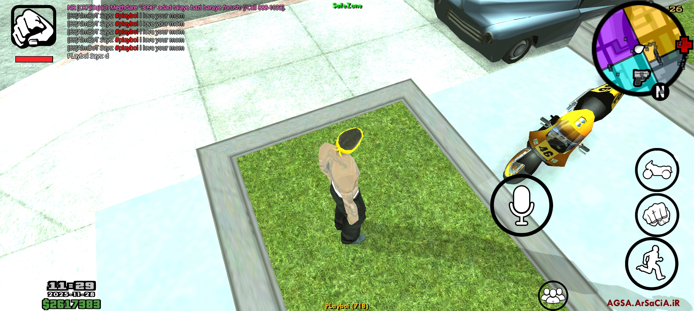 f5e128_25Screenshot-%DB%B2%DB%B0%DB%B2%D