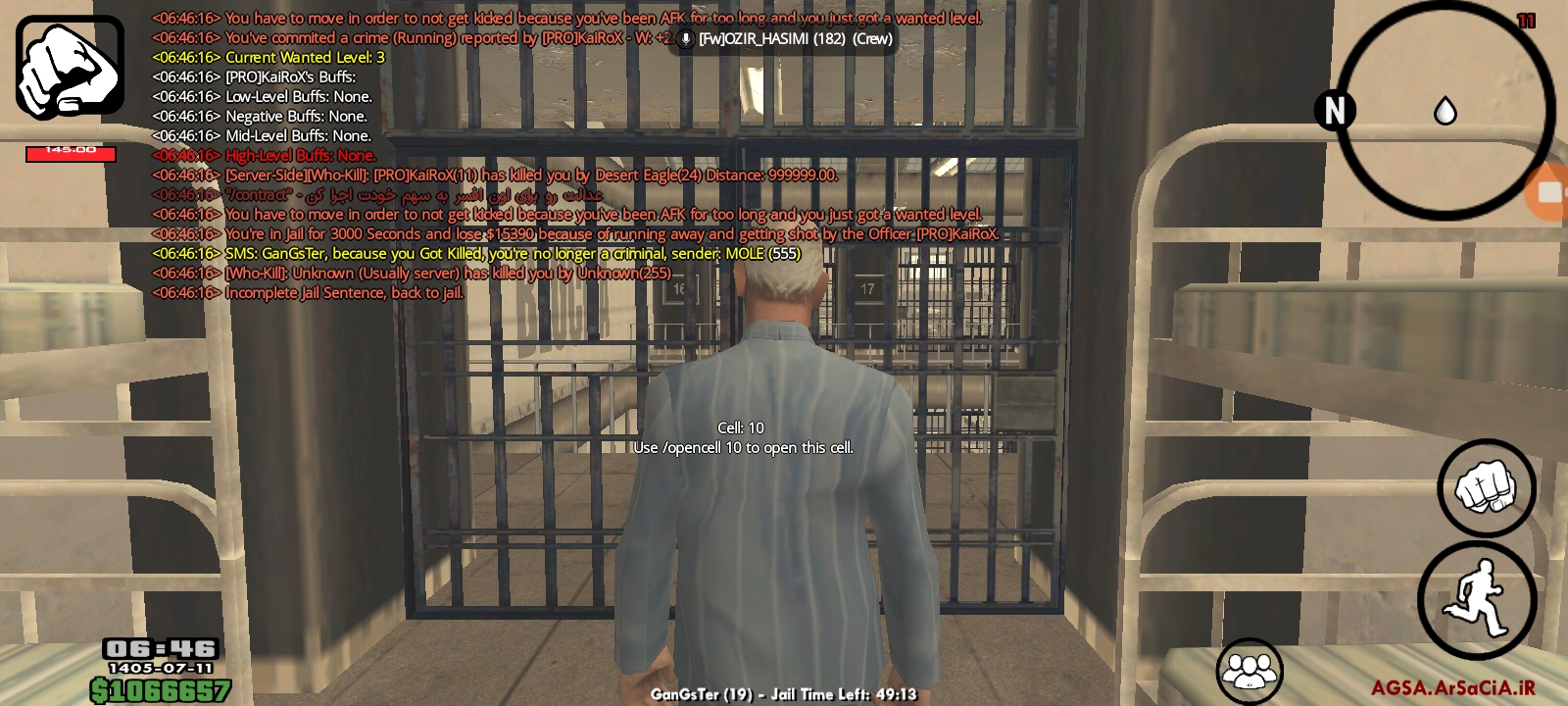 f60503_26Screenshot-%DB%B2%DB%B0%DB%B2%D