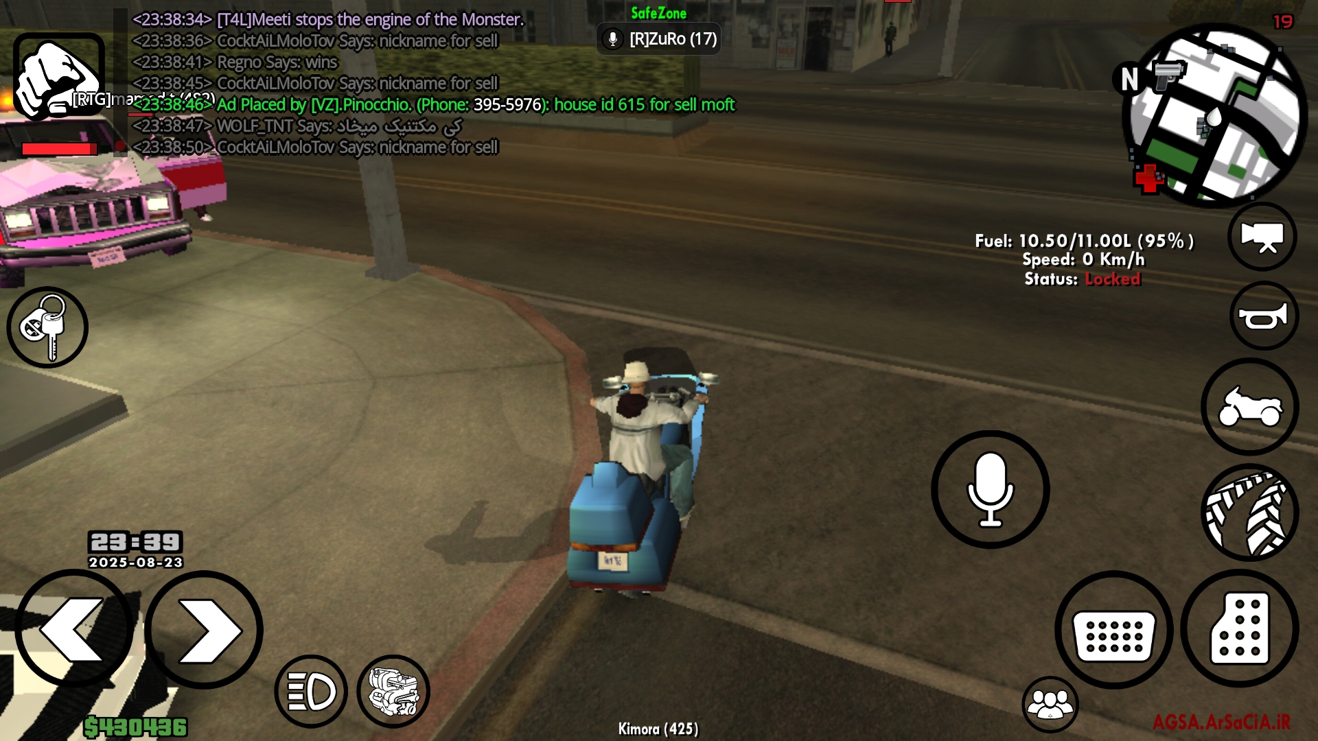 f61e24_25Screenshot-%DB%B2%DB%B0%DB%B2%D