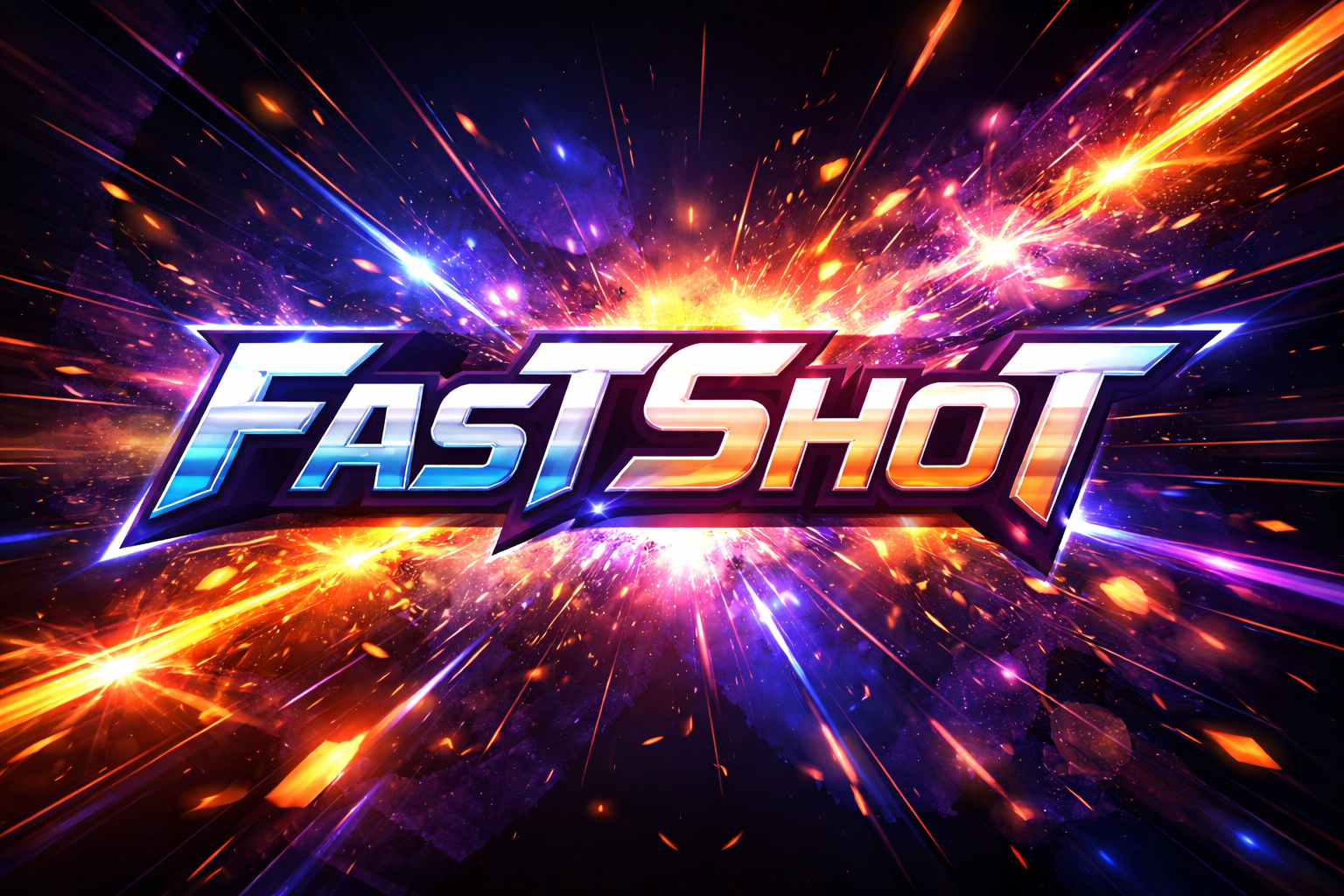 f62024_25file-00000000cfd471f48b0823cfd3