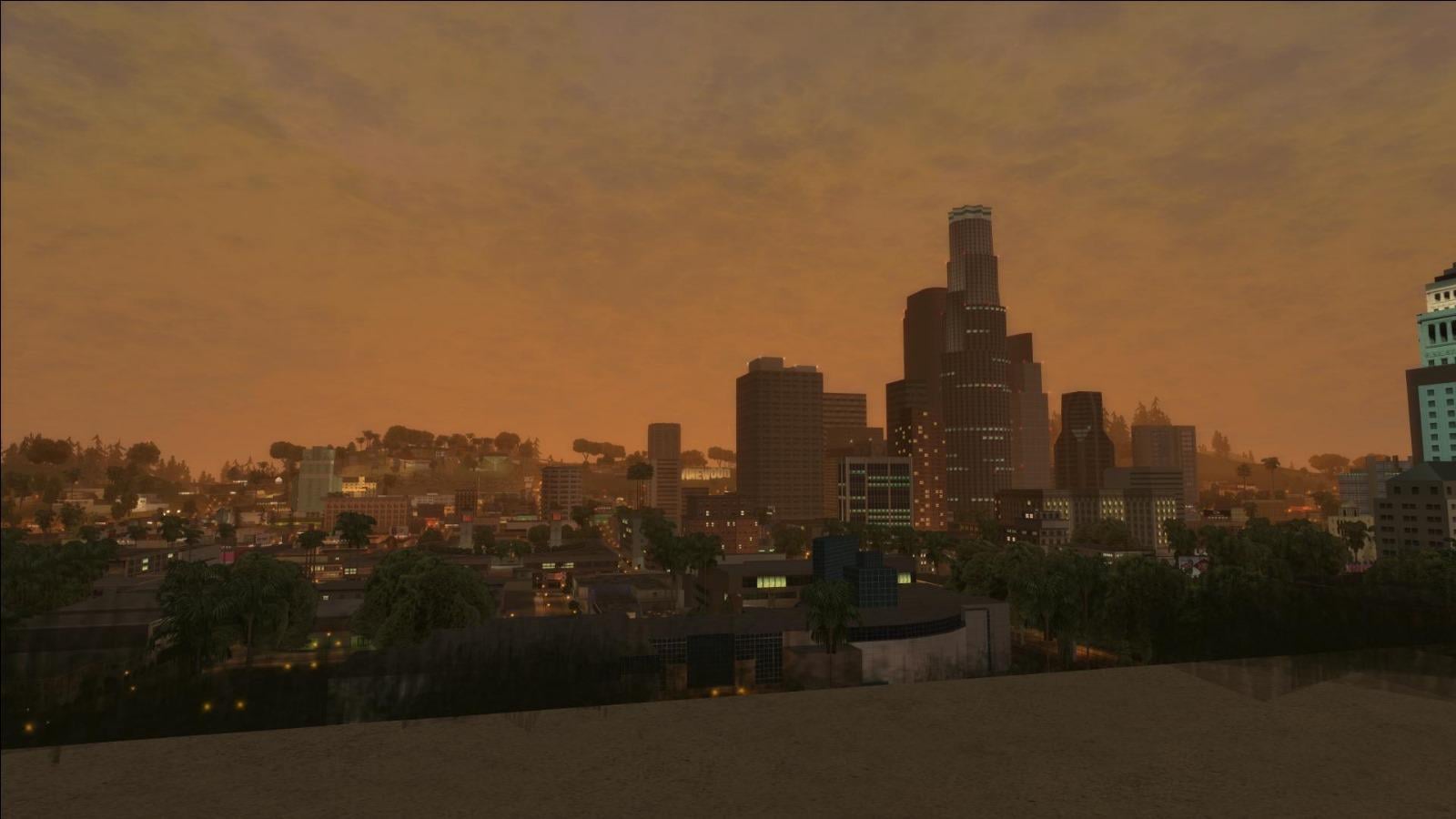 f62329_25los-santos-from-gta-sa-v0-2ev9h
