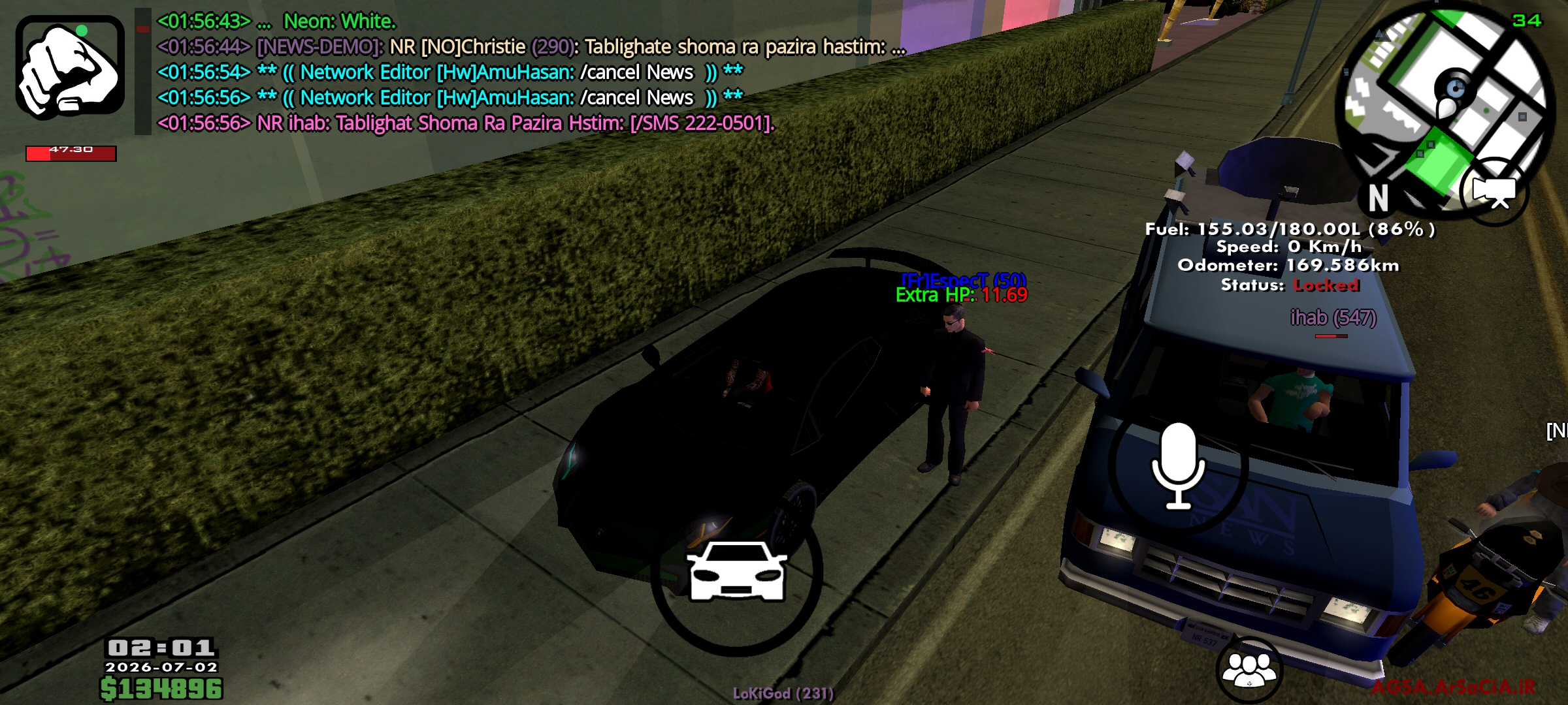 f62a02_26Screenshot-2026-07-02-02-01-03-