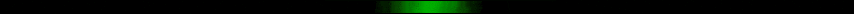 f63616_25InShot-%DB%B2%DB%B0%DB%B2%DB%B5