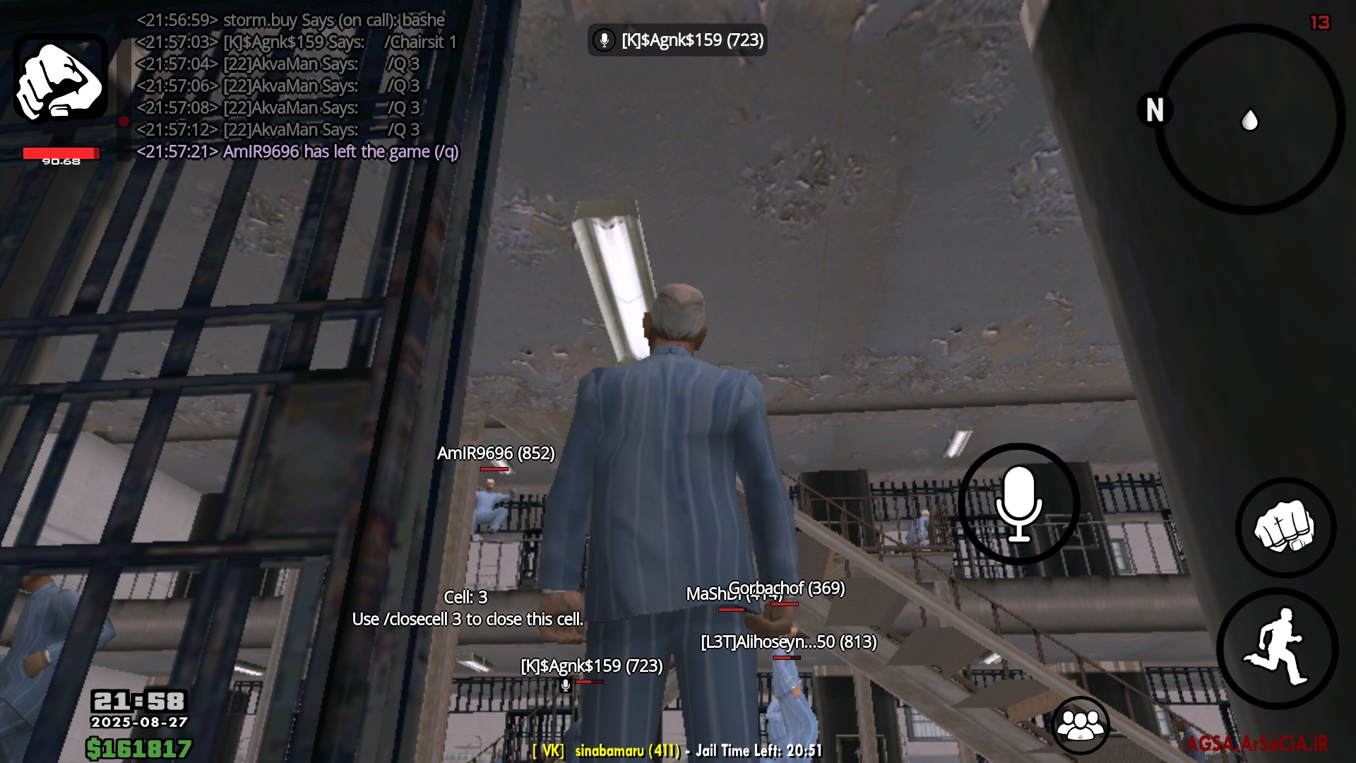 f63a27_25Screenshot-%DB%B2%DB%B0%DB%B2%D