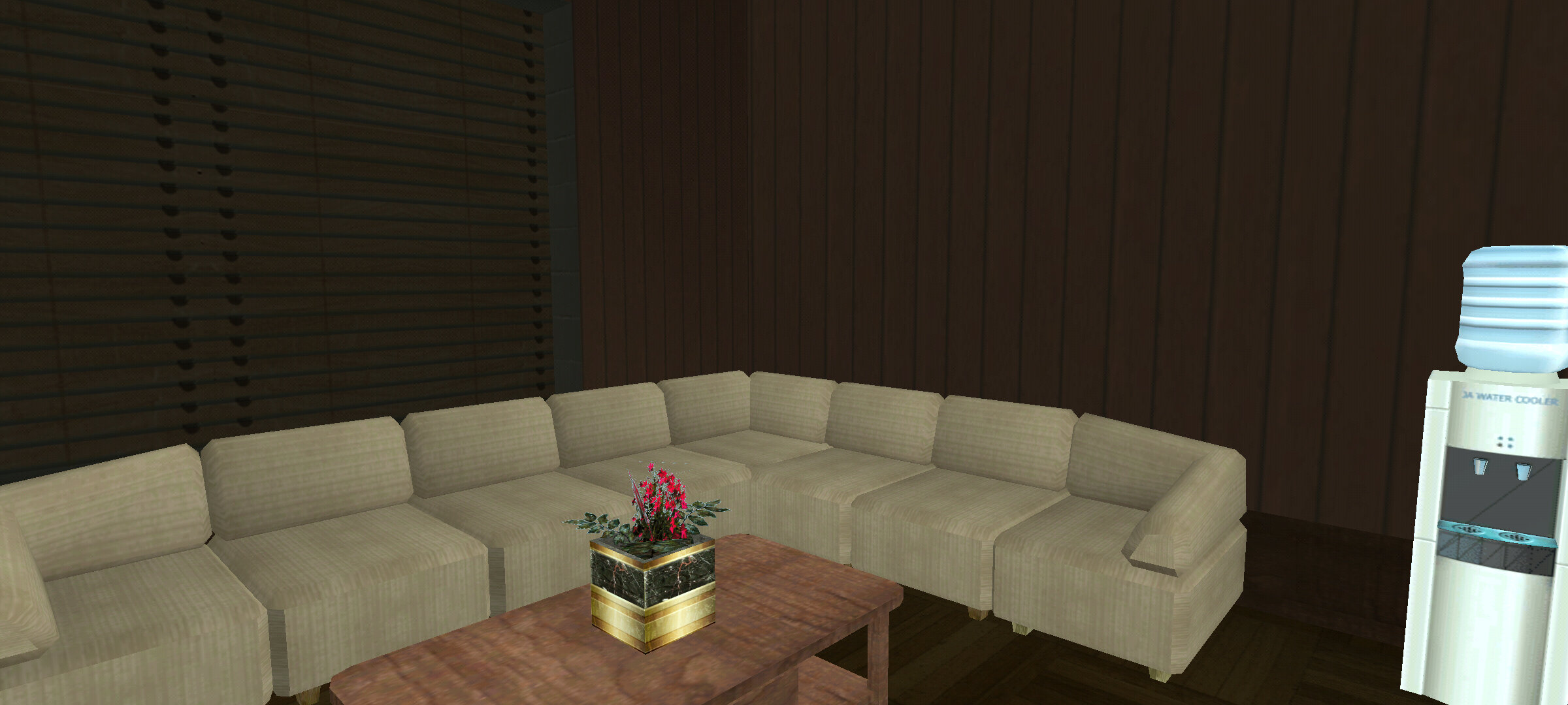 f64515_25agpic-2025-12-15-06-26-17-13165