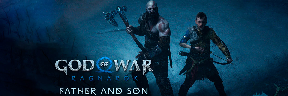 معرفی بازی های ps5