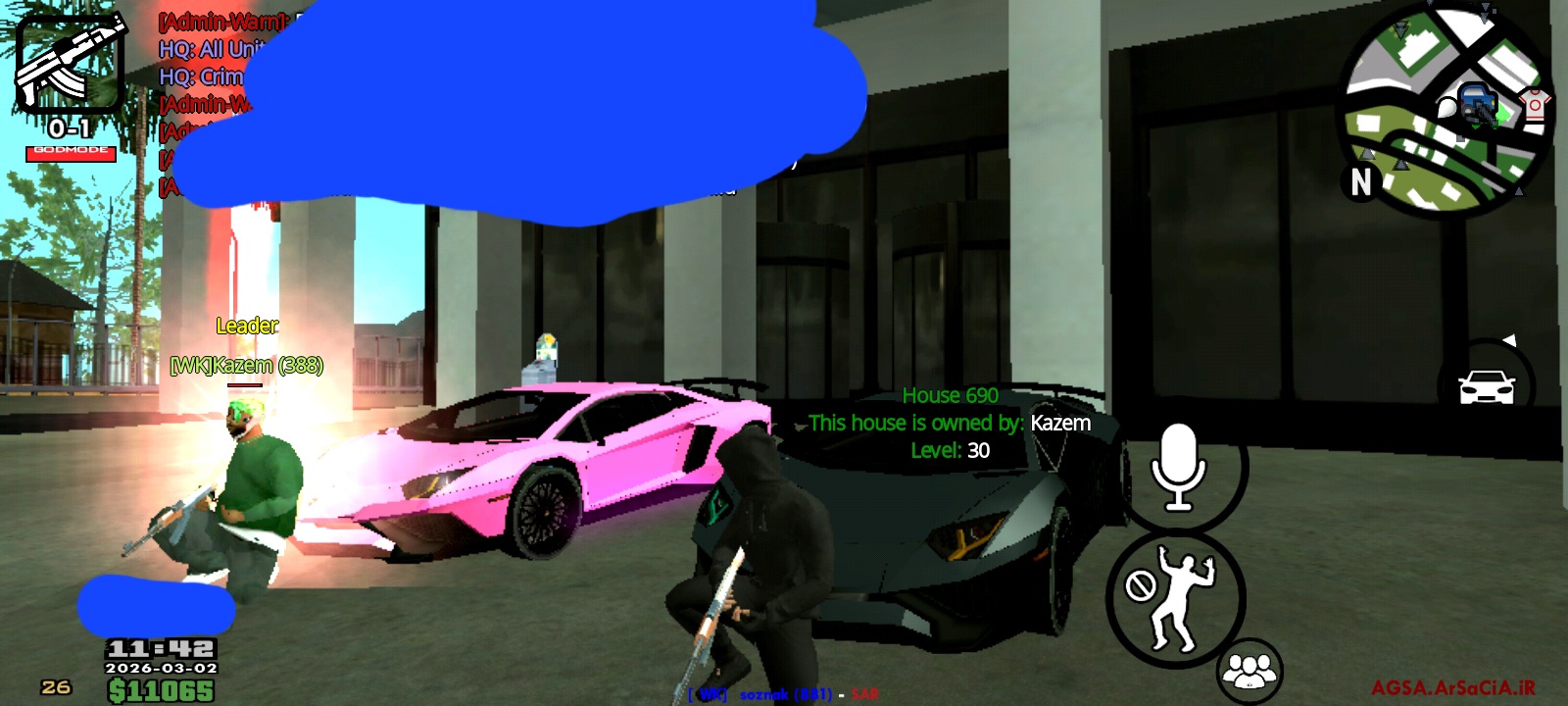 f66420_26Screenshot-%DB%B2%DB%B0%DB%B2%D