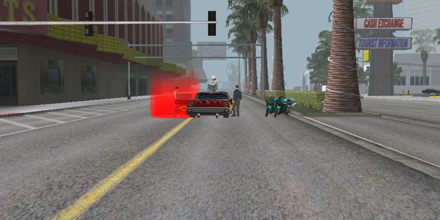 f66621_25agpic-2025-12-21-08-55-07-80365