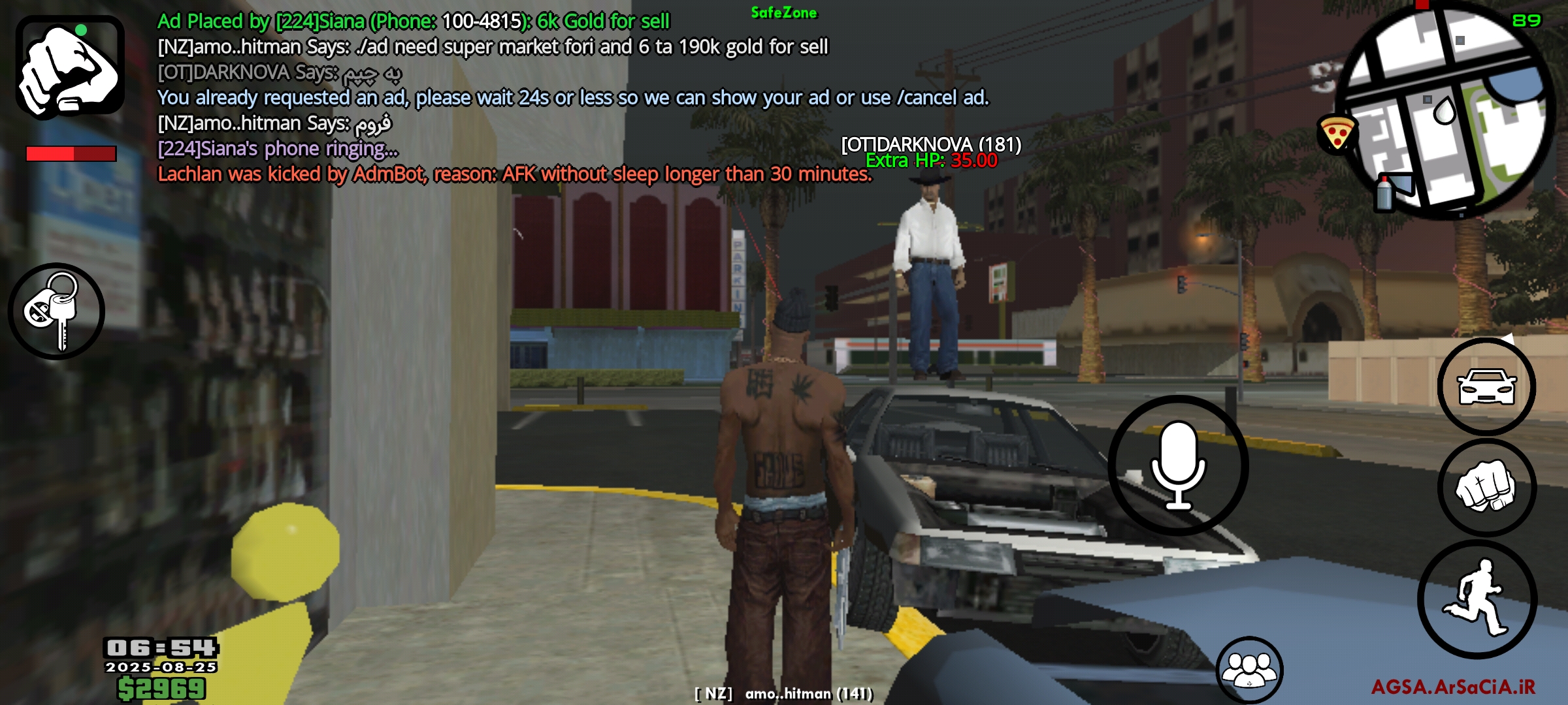 f66a25_25Screenshot-%DB%B2%DB%B0%DB%B2%D