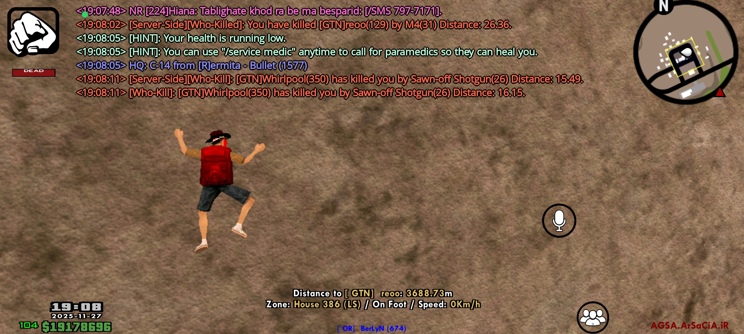 f66c27_25Screenshot-%DB%B2%DB%B0%DB%B2%D