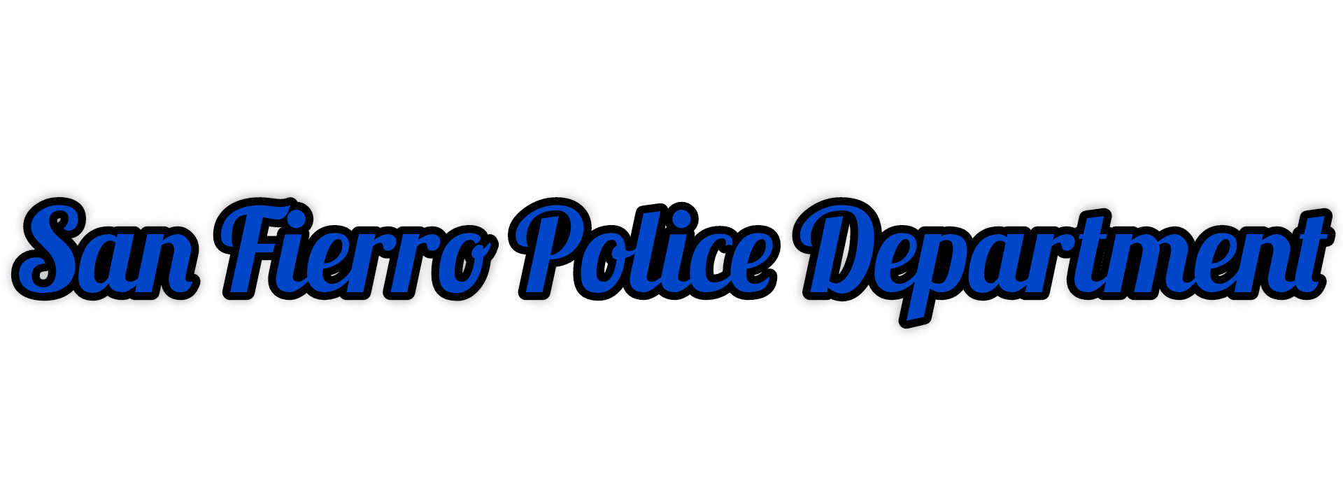 f67225_26InShot-20260425-205206456.png