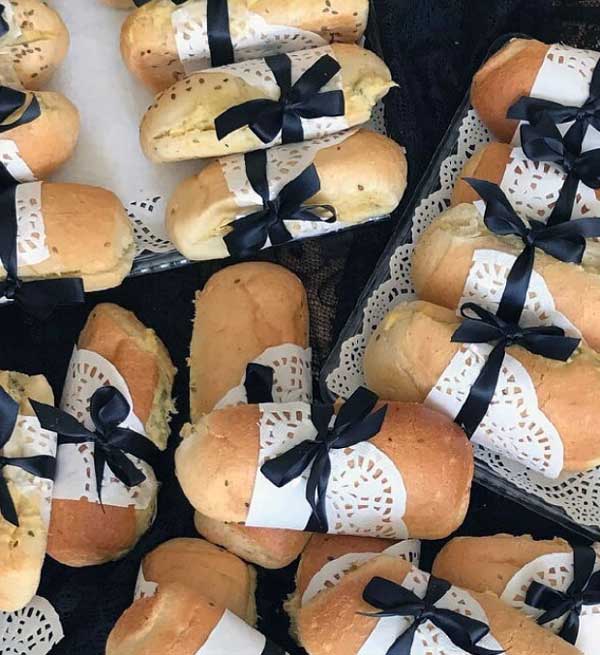 f67b02_25طرز-تهیه-اولیه-نذری.jpg