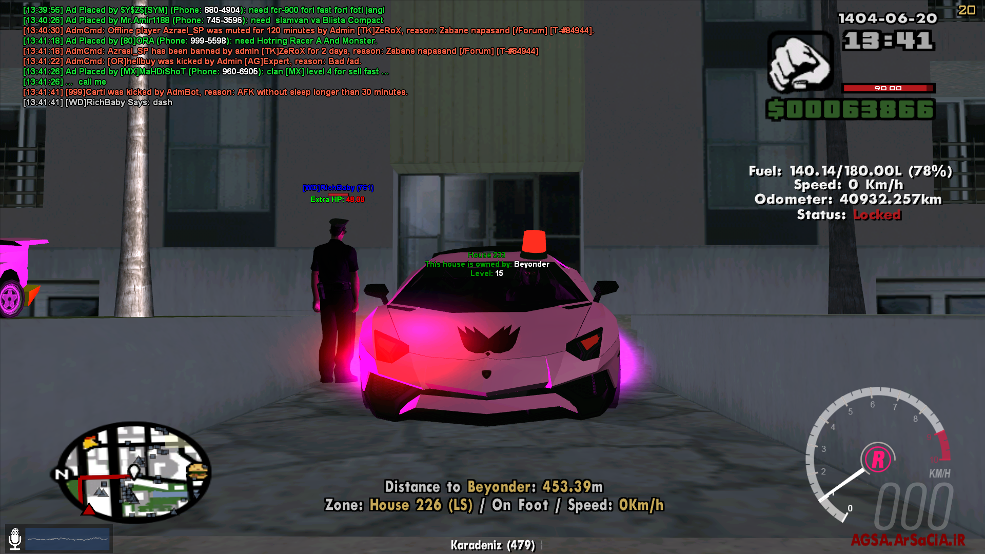 f69911_25Screenshot-223-.png