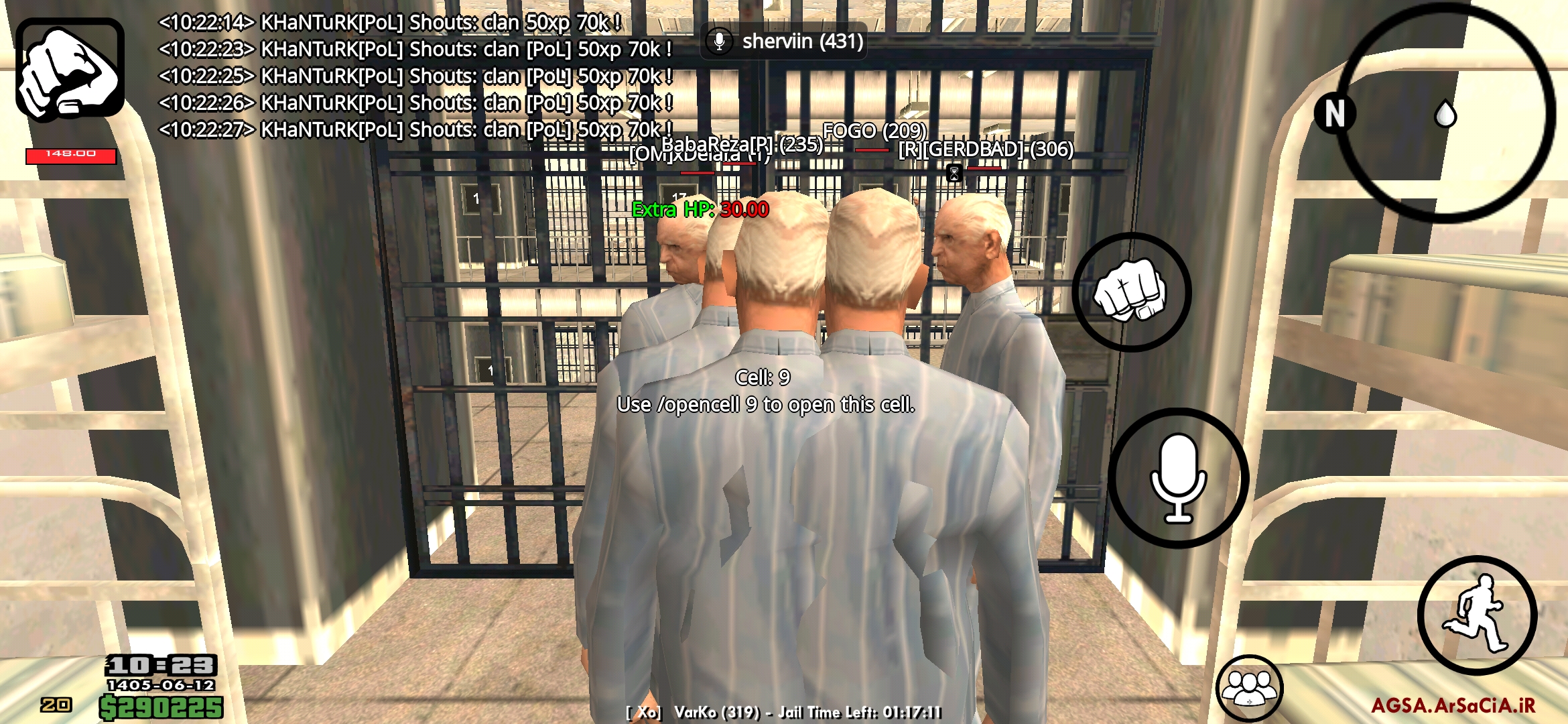 f6a303_26Screenshot-۲۰۲۶۰۹۰۳-۱۰۲۳۰۳-AGSA