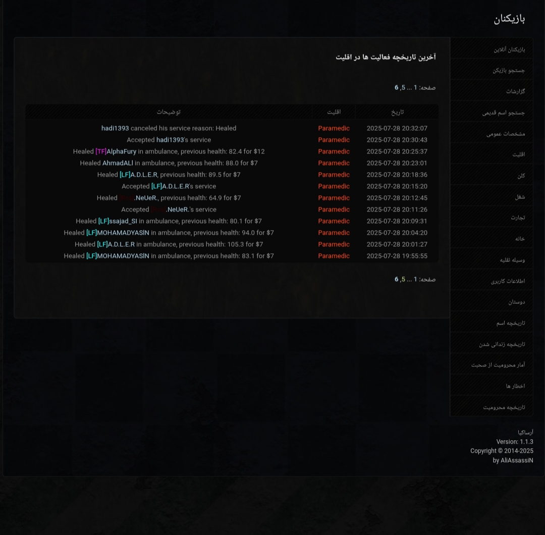 f6a930_25%DB%B2%DB%B0%DB%B2%DB%B5%DB%B0%