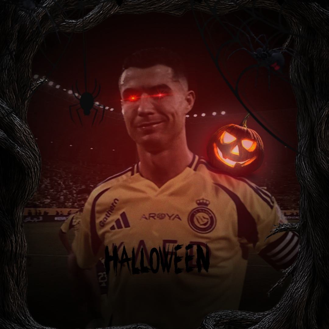 f6ac03_25SAVE-%DB%B2%DB%B0%DB%B2%DB%B5%D