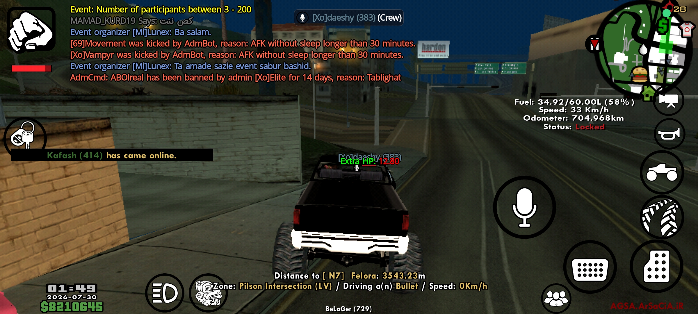 f6ae31_26Screenshot-۲۰۲۶-۰۷-۳۰-۰۱-۵۰-۵۰-