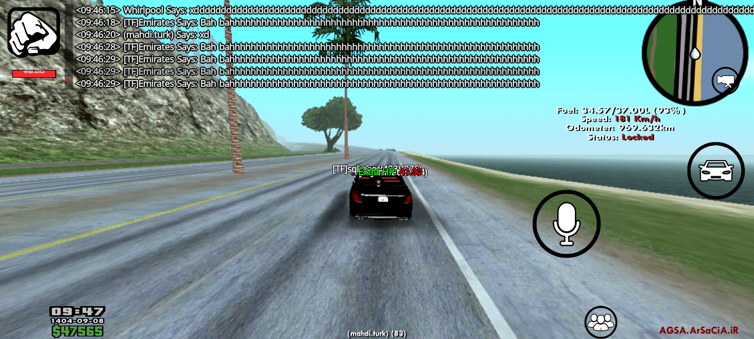 f6b729_25Screenshot-%DB%B2%DB%B0%DB%B2%D