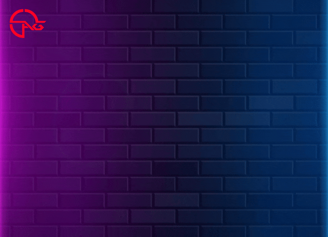 f6bf14_261781334883527.gif
