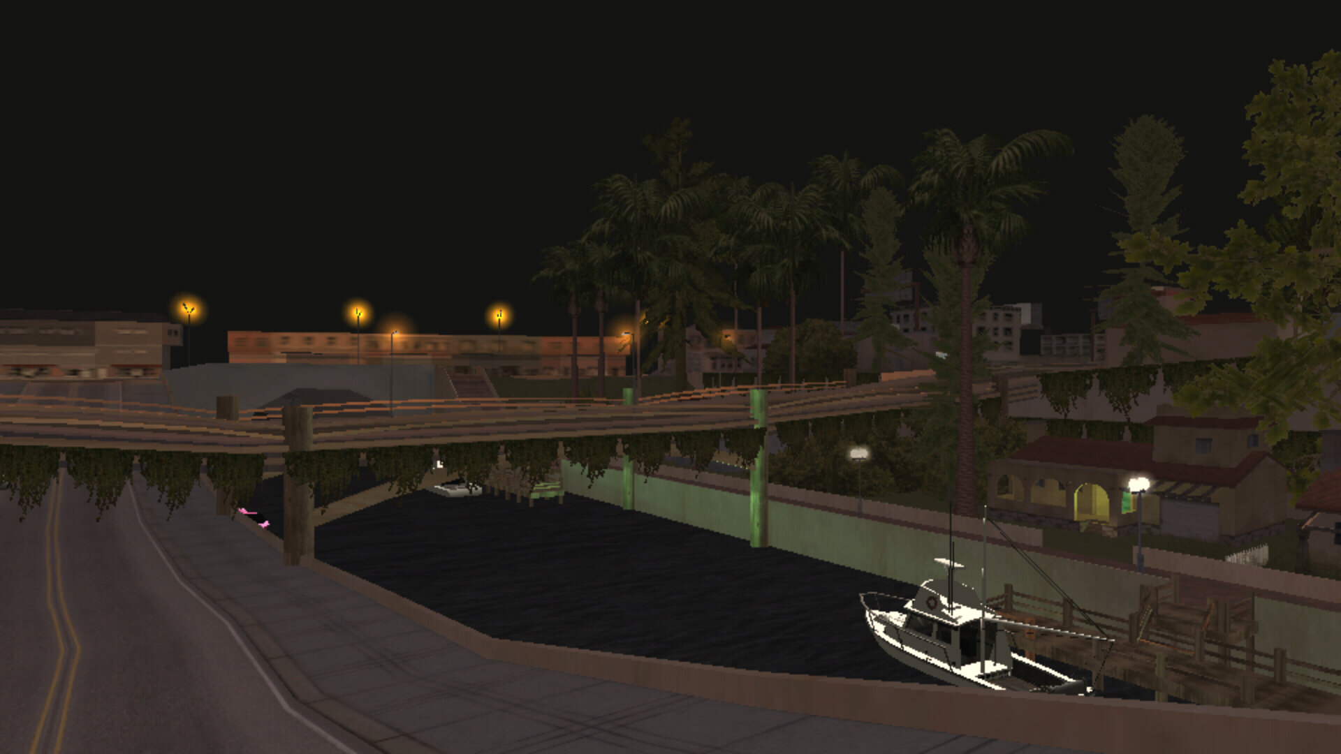 f6c527_25agpic-2025-11-27-00-13-46-10971