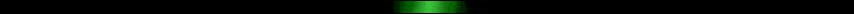 f6ca23_25InShot-%DB%B2%DB%B0%DB%B2%DB%B5