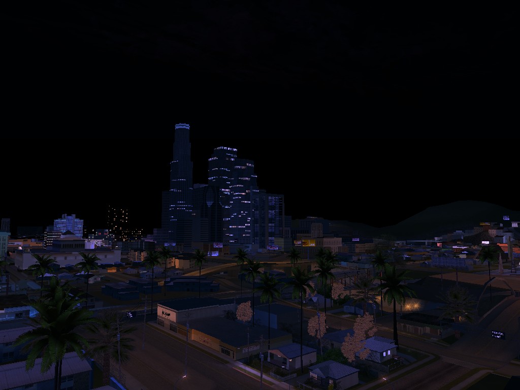 f6e001_25b02906-25b63913-24image-52018.j