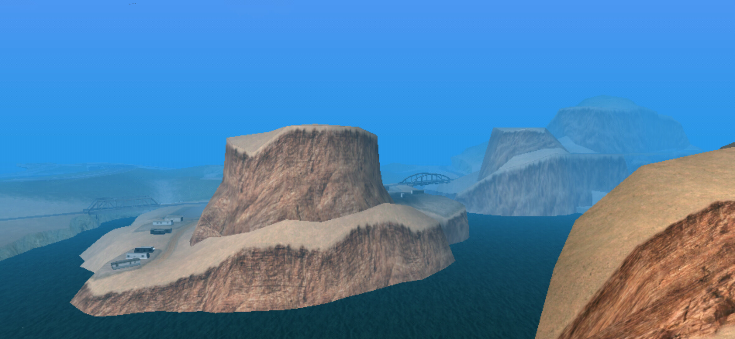 f6f421_25agpic-2025-11-20-16-01-25-60252